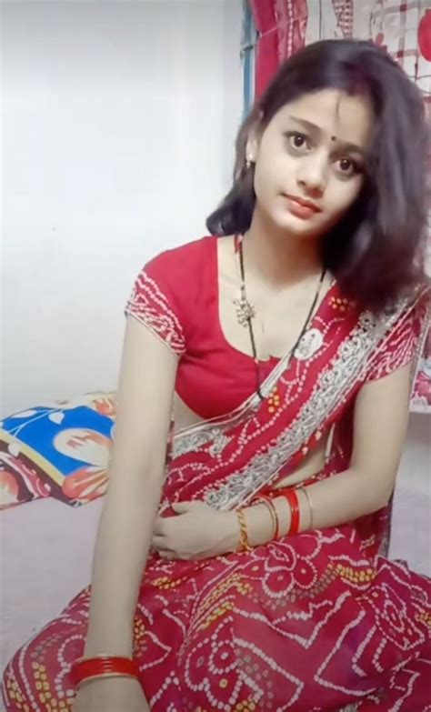 indian girl xxx|Indian Girls Porn Videos 